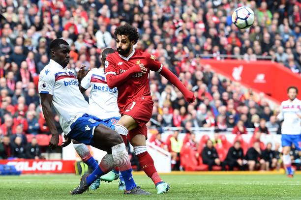 本篇文章将 本篇文章将