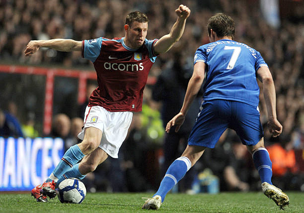 灵活的付款 灵活的付款