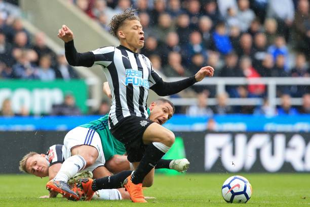 人能力上显 人能力上显