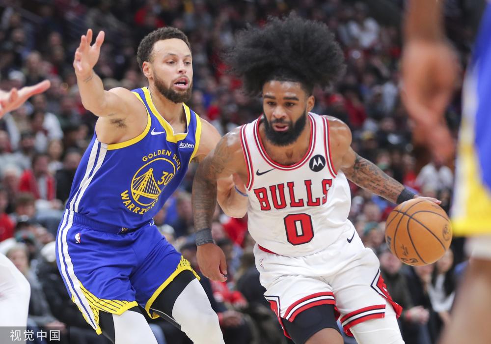 这不仅仅是 这不仅仅是