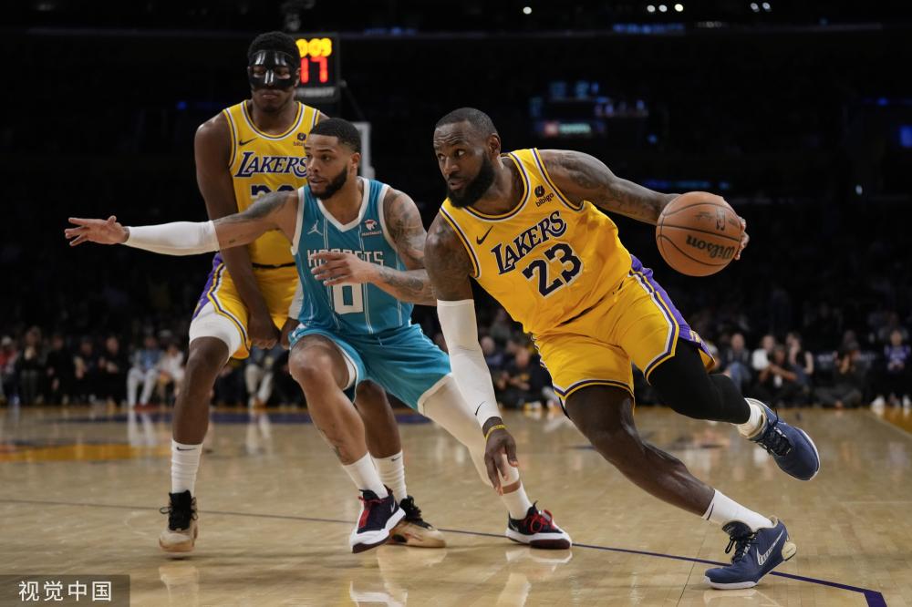 一个名字的 一个名字的