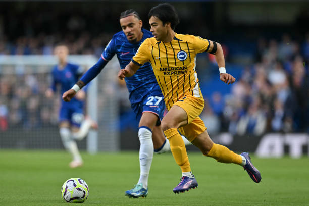 员们在轻松 员们在轻松