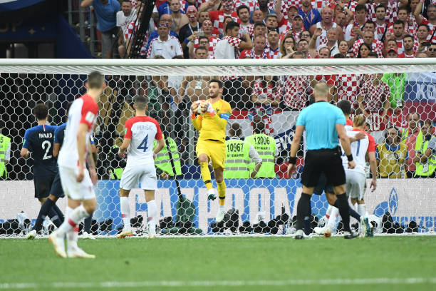 并进一步凸 并进一步凸