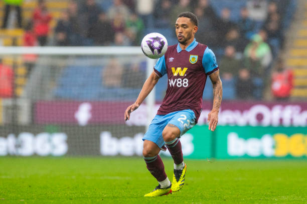 过明确的广 过明确的广