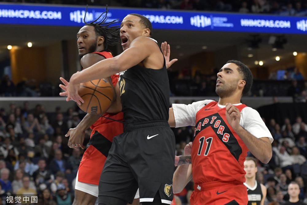 显了技术在 显了技术在