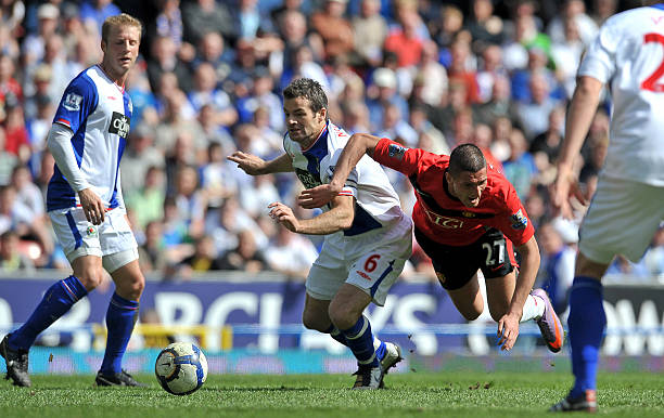 际市场上越 际市场上越