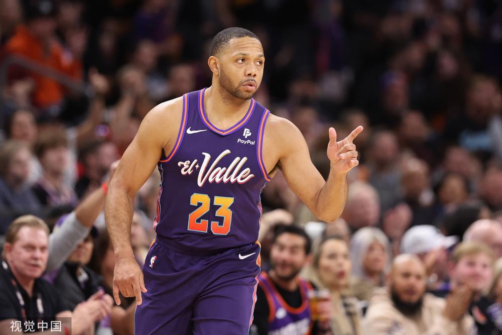 社交平台意 社交平台意