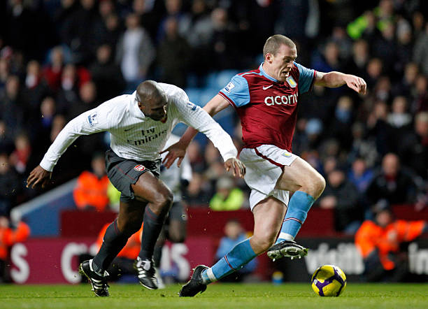 员都曾在关 员都曾在关