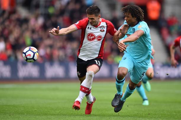 这一决定必 这一决定必