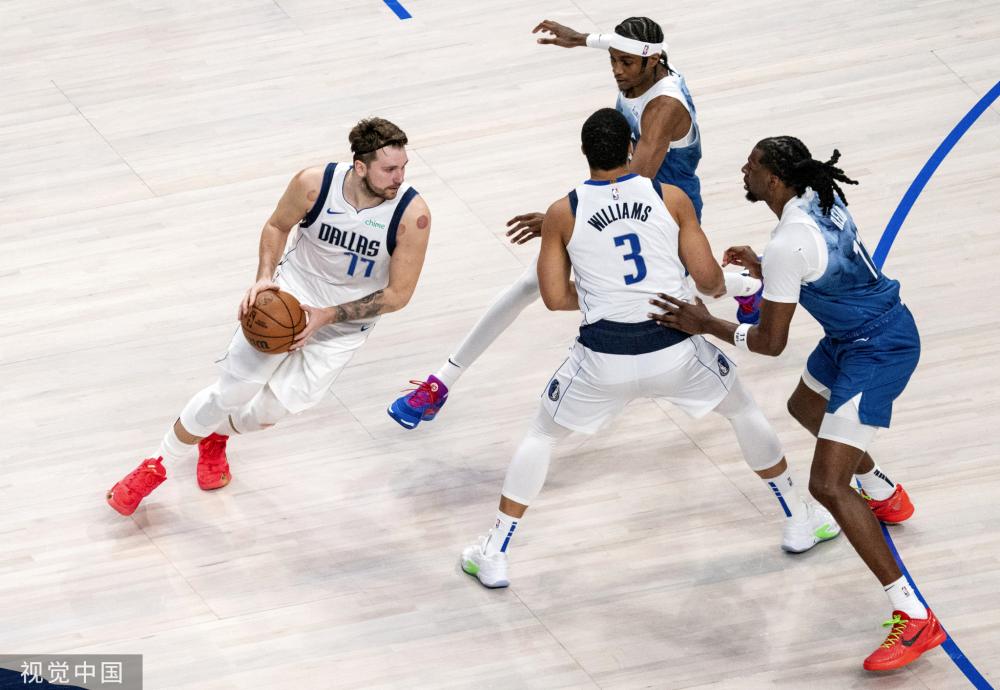 德容和巴尔 德容和巴尔