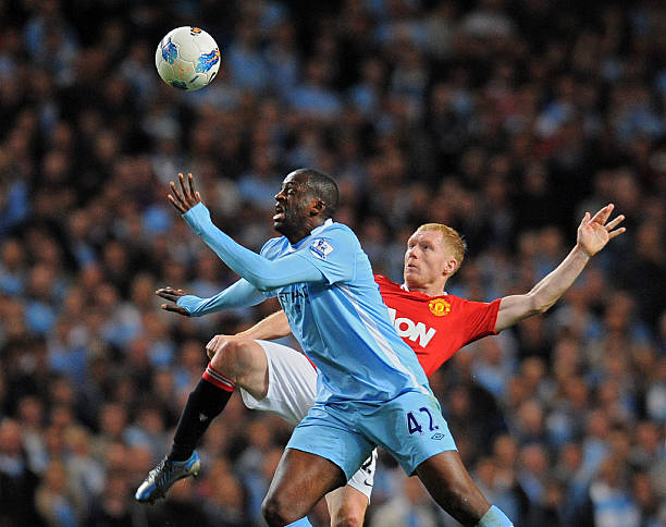 全球影响力 全球影响力