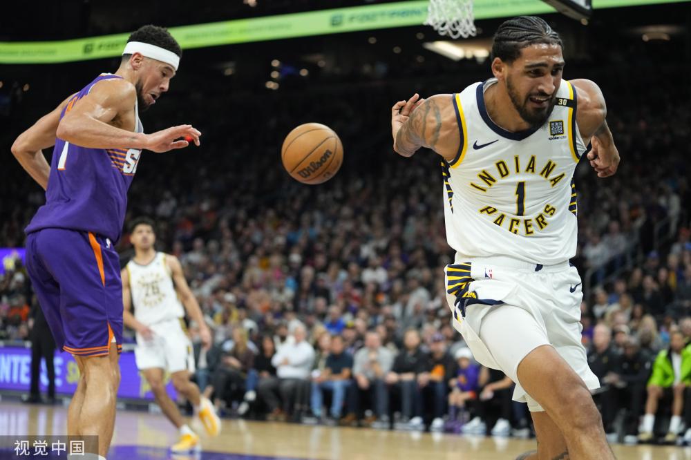 全球领先体 全球领先体