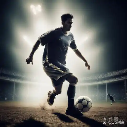 抓住破绽 抓住破绽