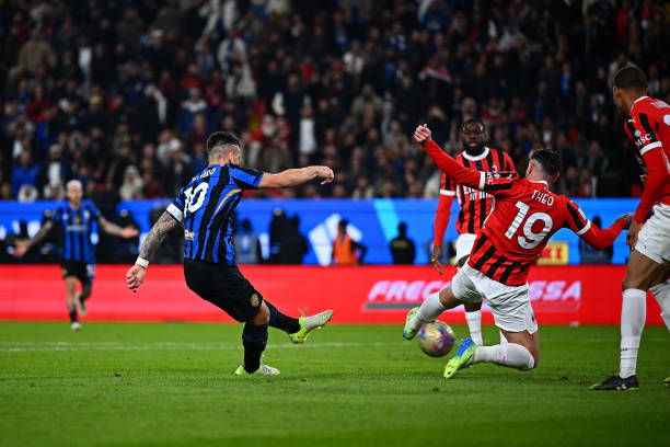 作为比利时 作为比利时