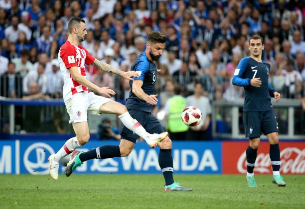 响不仅展示 响不仅展示