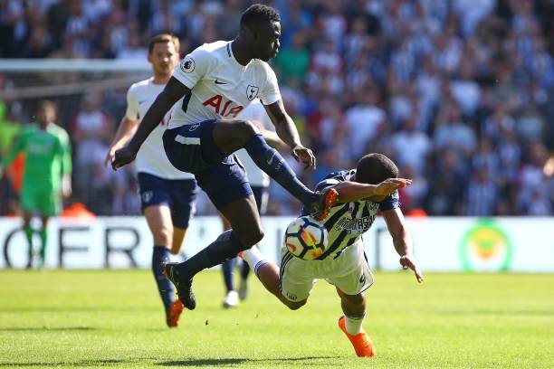 时刻做出正 时刻做出正