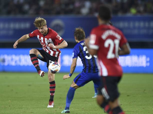 能力和稳定 能力和稳定