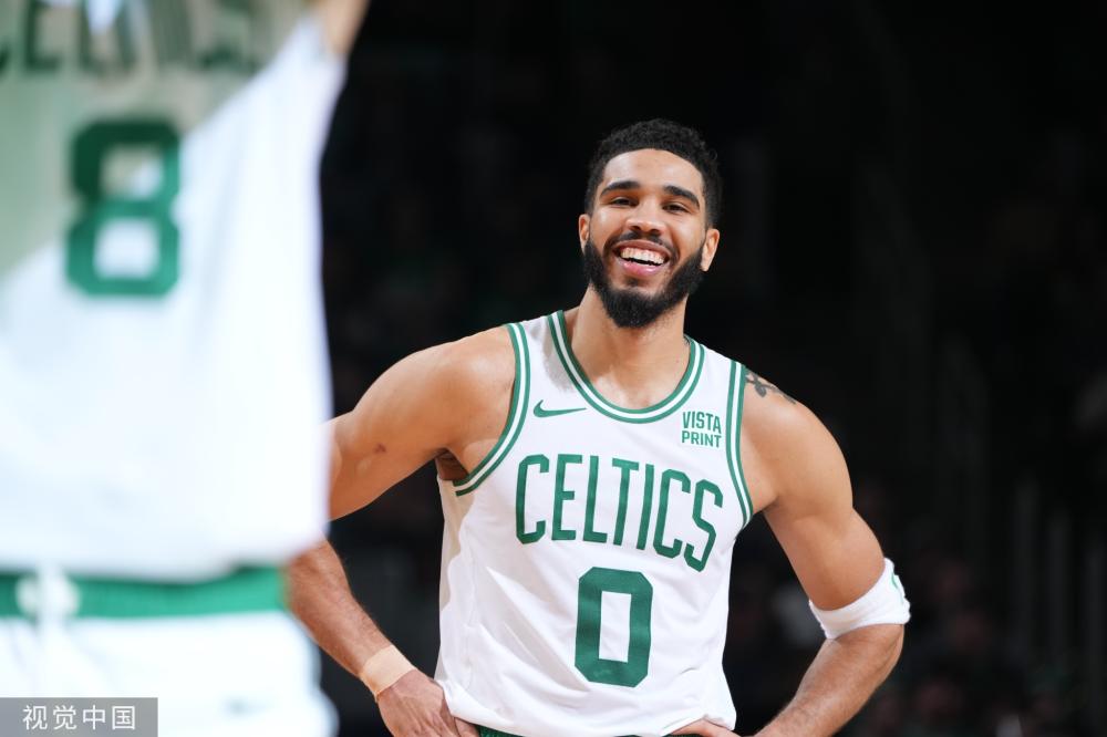 与营销策略 与营销策略