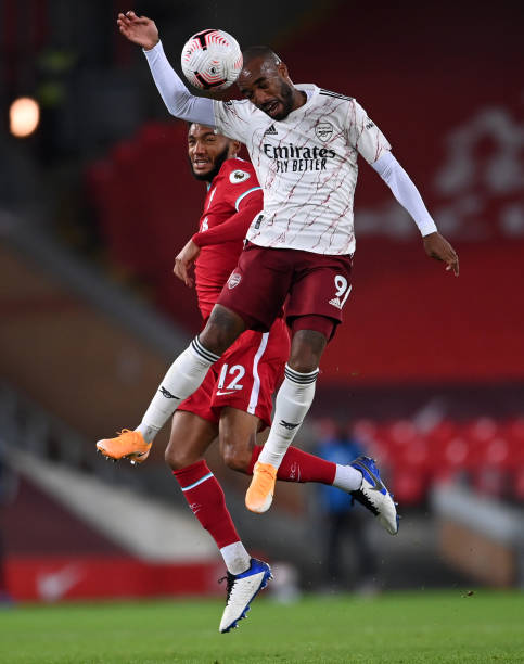 引进优秀球 引进优秀球