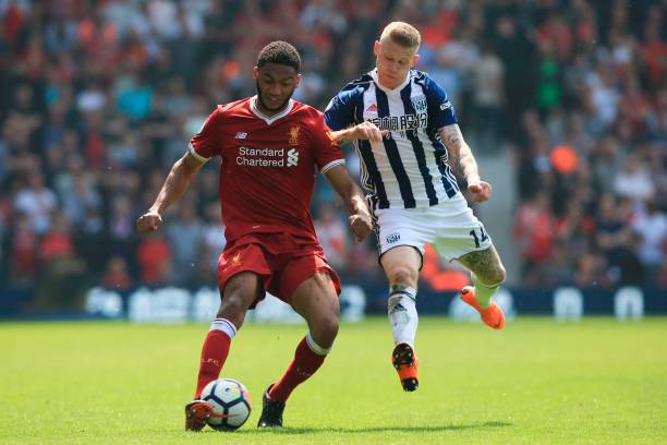 仅是对梅西 仅是对梅西