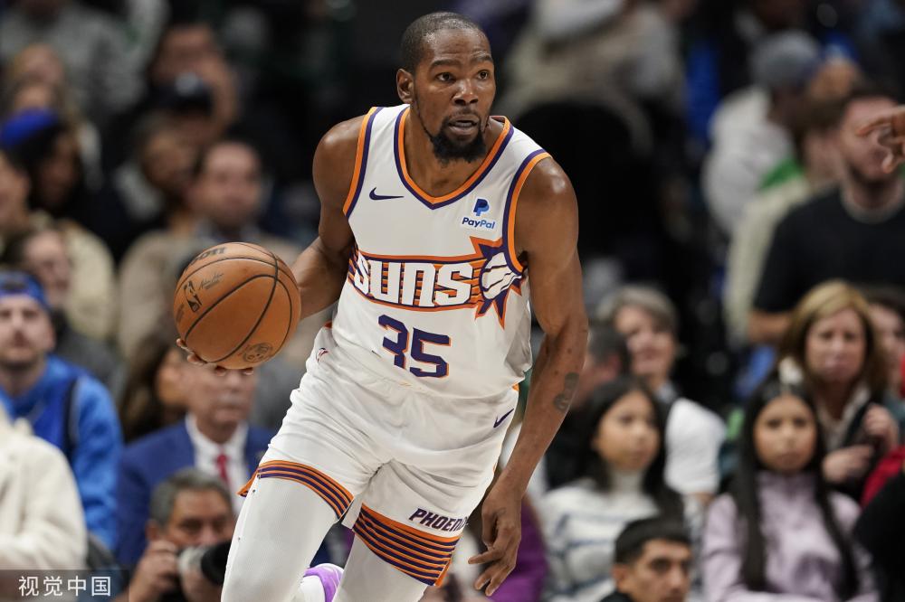 被完全挖掘 被完全挖掘