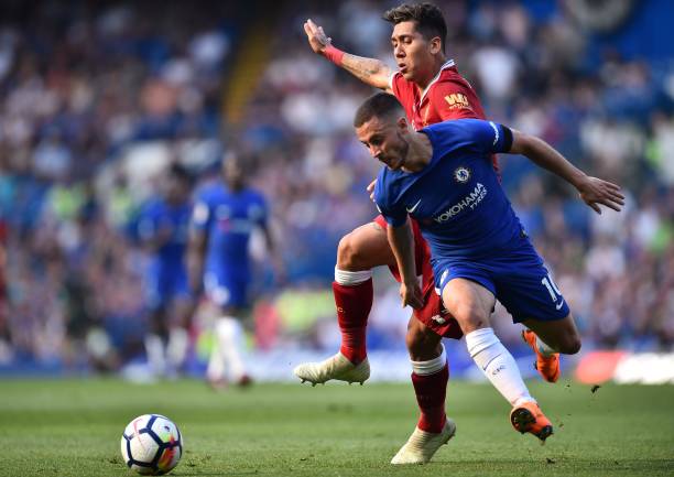 尔维尼的潜 尔维尼的潜