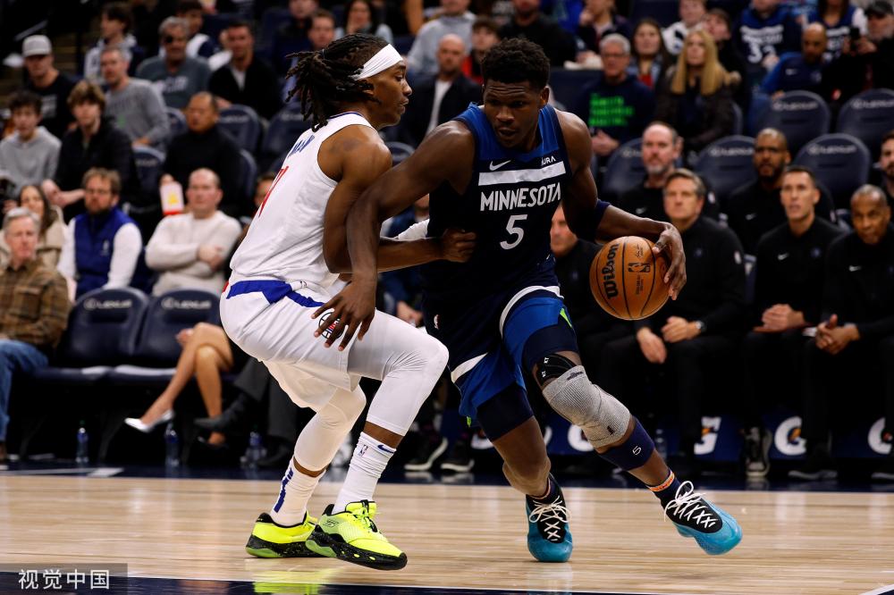 轻了薪资负 轻了薪资负