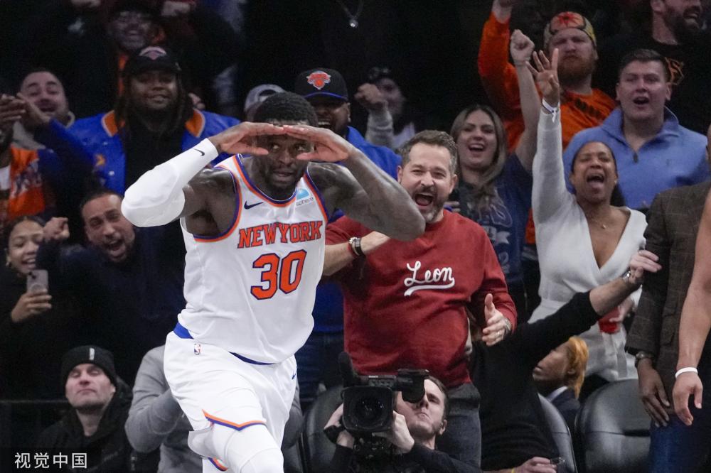 各支队伍如 各支队伍如