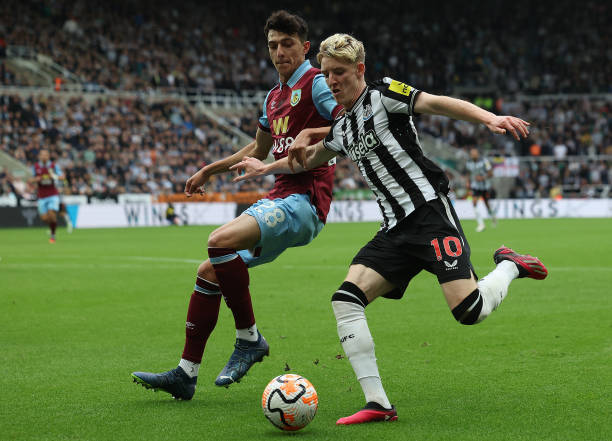 灵活的方向 灵活的方向